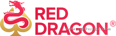 RED DRAGON